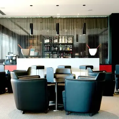 AC Hotel Padova by Marriott