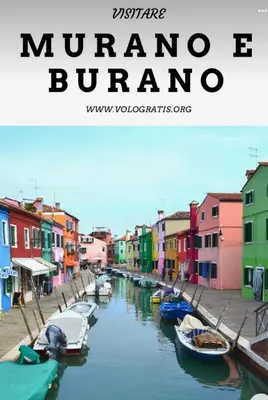 Paesaggio naturale nelle vicinanze del bed & breakfast