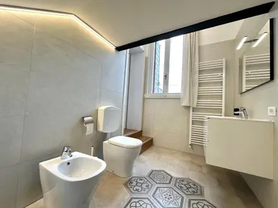 Bagno di Ca' D'Agostino