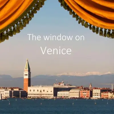 Hotel Riviera Venezia Lido