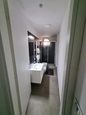 Bagno di Venice Apartment with Private Courtyard