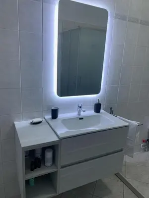 Bagno di Al Capitello