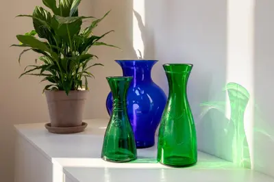 Planimetria di COLOMBINA HOME Venice with canal view