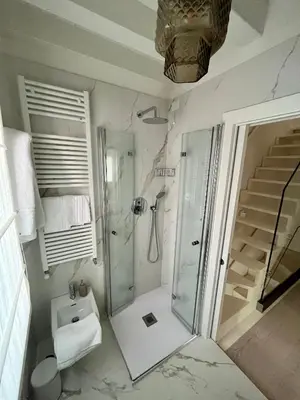 Bagno di Alla Torre 735 - Stay Local Burano