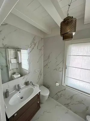 Bagno di Alla Torre 735 - Stay Local Burano