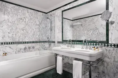 Bagno di Sina Palazzo Sant'Angelo
