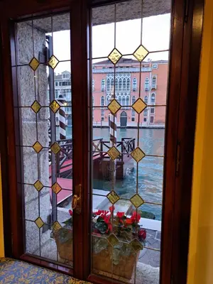 Planimetria di Sina Palazzo Sant'Angelo