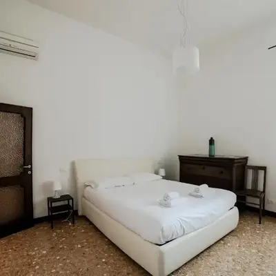 Ca' Luciano