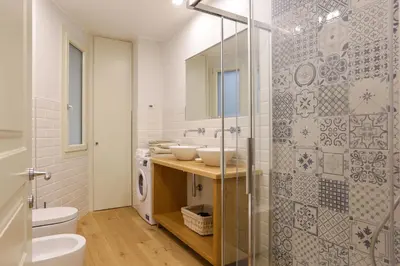 Bagno di Treviso City Town 1