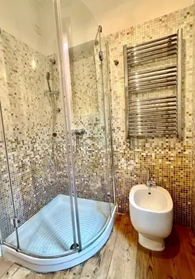 Bagno di Ca' Emma