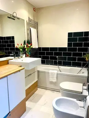 Bagno di Ca' Emma