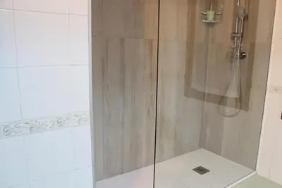 Bagno di Casetta Carmine