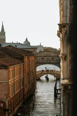 Luogo di interesse nelle vicinanze dell'hotel