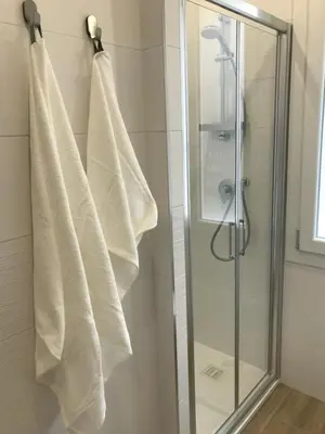 Bagno di Chioggia House di Marco