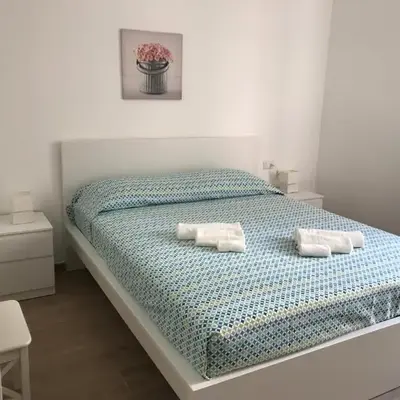 Chioggia House di Marco