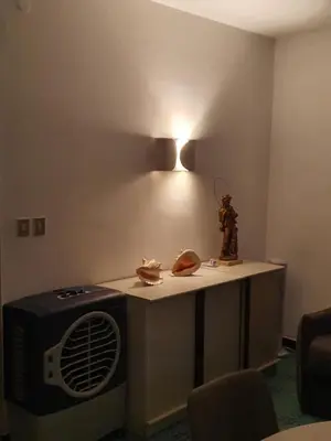 Planimetria di Venice lagoon suite