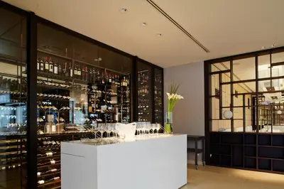 Bevande di Almar Lido Jesolo Resort & Spa