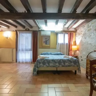Ca' Rielo