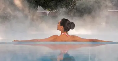 Ospiti di Hotel Ariston Molino Buja