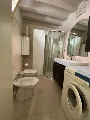 Bagno di Ca' Contadin