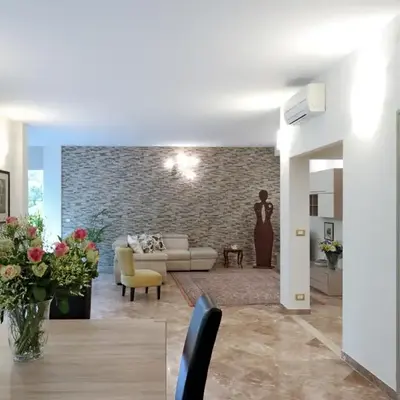 PadovaResidence Apartments - vicino Cappella degli Scrovegni