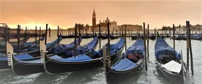 Vista sul fiume nelle vicinanze dell'appartamento