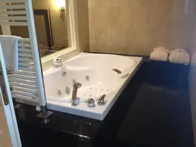 Bagno di Ca' Murà Natura e Resort