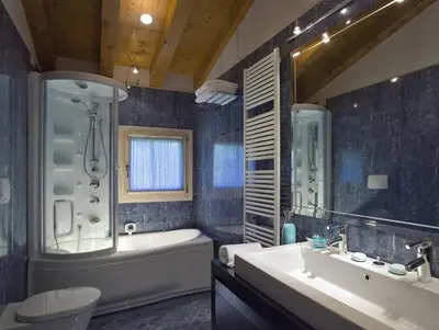 Bagno di Ca' Murà Natura e Resort