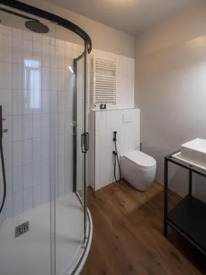 Bagno di The Foscarini