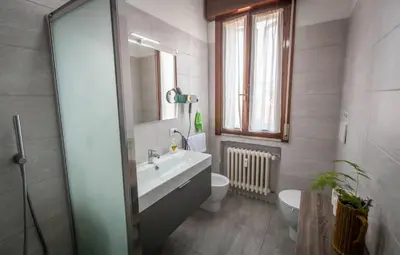 Bagno di Sogna Venezia