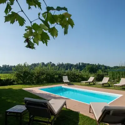 Relais La Dolce Vite