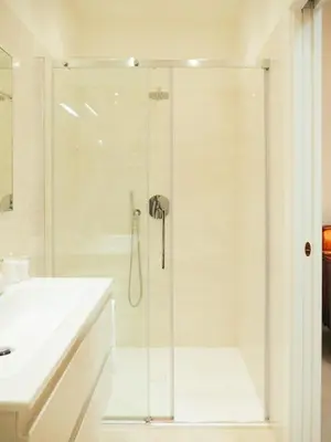 Bagno di Ca' Mazzega