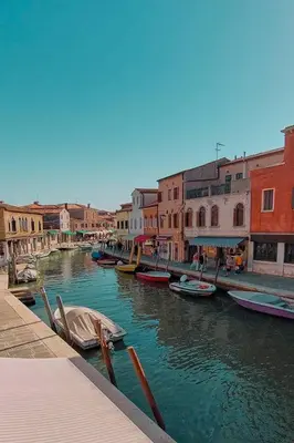 Paesaggio naturale nelle vicinanze dell'appartamento