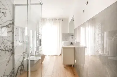 Bagno di Treviso City Town 3