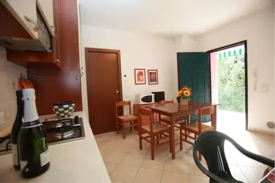 TV o dispositivi per l'intrattenimento presso Corallo