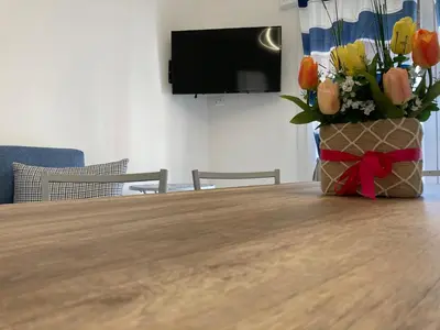 TV o dispositivi per l'intrattenimento presso Brennero