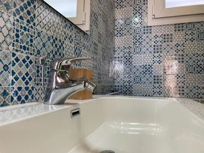 Bagno di Brennero