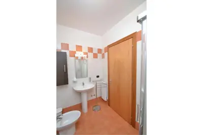 Bagno di Mairen
