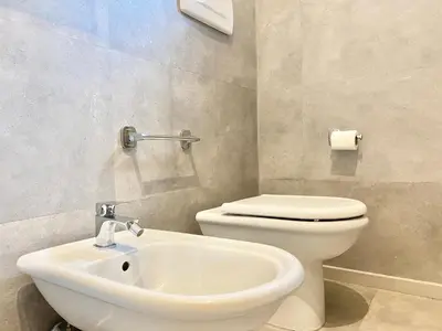 Bagno di Civico 148- Lido di Jesolo - Per Famiglie