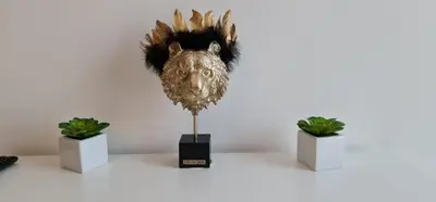 Planimetria di TokiTakai Collection