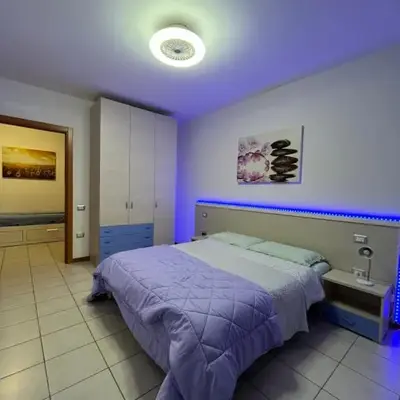 Appartamento Ca Vio Beach & Venice