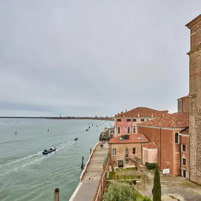 Collegio AMDG