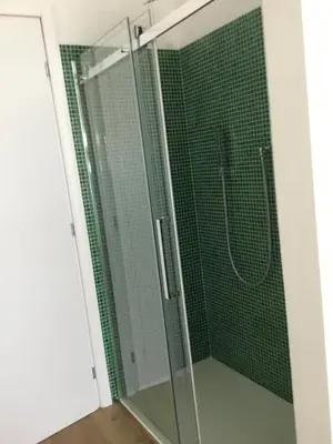 Bagno di Ca’ Uccelli-Stupendo Appartamento 5 min da Venezia