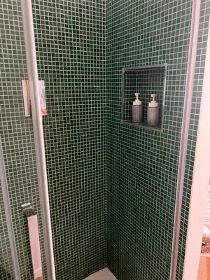 Bagno di Ca’ Uccelli-Stupendo Appartamento 5 min da Venezia