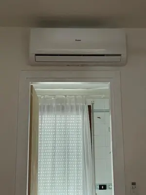 Planimetria di Charlotte room