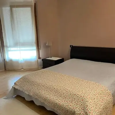 Charlotte room