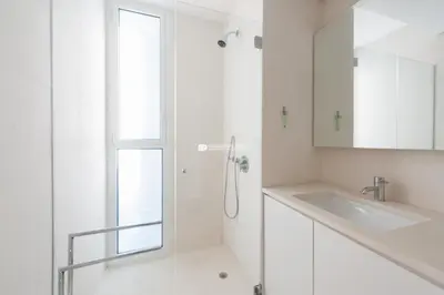Bagno di Jesolo Lido Village Immobiliare Pacella