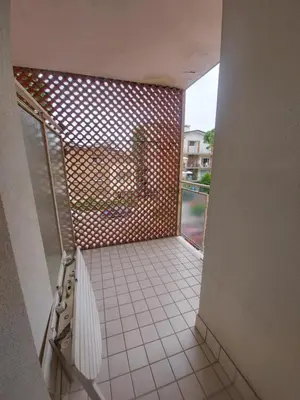 Planimetria di Condominio Cismon