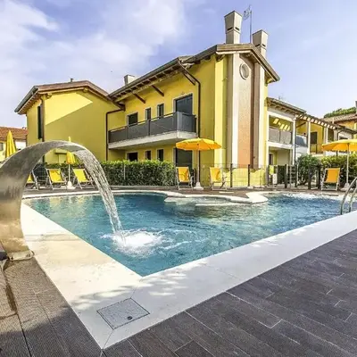 Amazing Apartment In Cavallino-Treporti