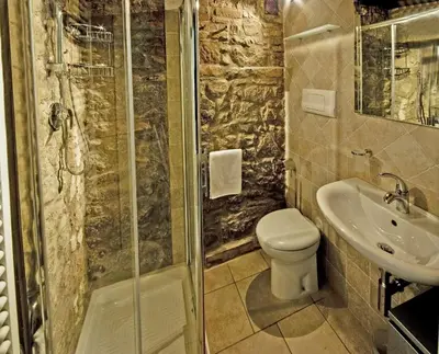 Bagno di Aiceltis
